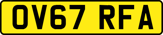 OV67RFA