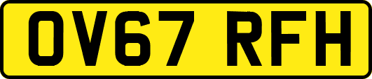 OV67RFH