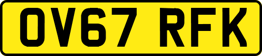 OV67RFK
