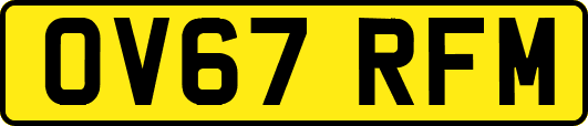 OV67RFM