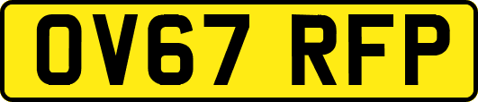 OV67RFP