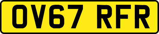 OV67RFR