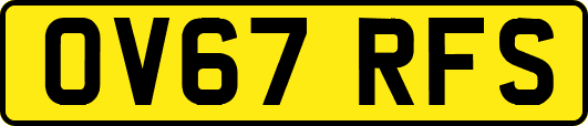 OV67RFS