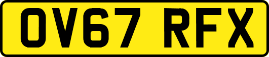 OV67RFX