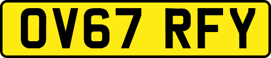OV67RFY