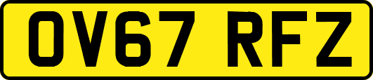OV67RFZ