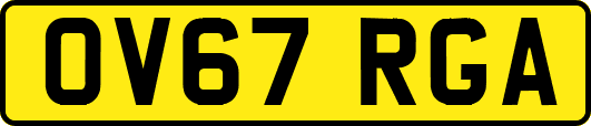OV67RGA