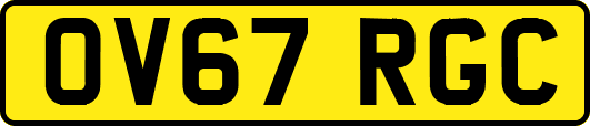 OV67RGC