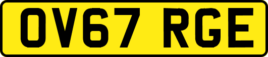 OV67RGE