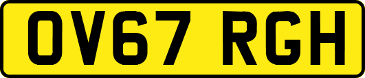 OV67RGH