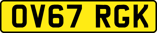 OV67RGK
