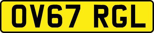 OV67RGL
