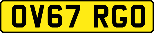 OV67RGO