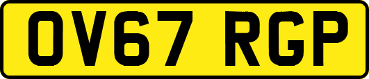 OV67RGP