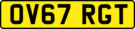 OV67RGT