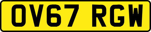 OV67RGW