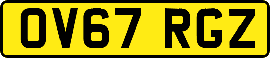 OV67RGZ