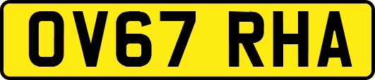 OV67RHA