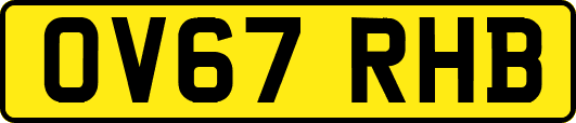 OV67RHB