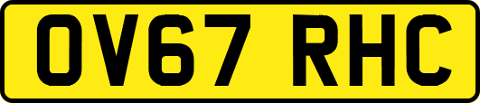 OV67RHC