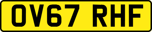OV67RHF
