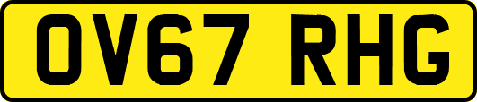OV67RHG
