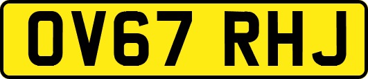 OV67RHJ