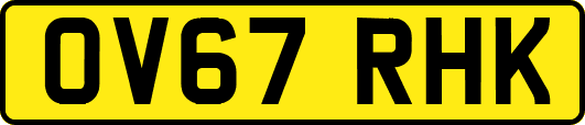OV67RHK
