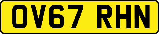 OV67RHN