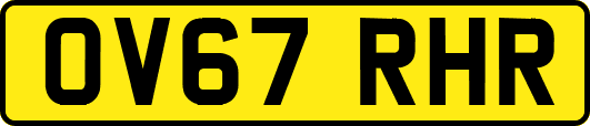 OV67RHR