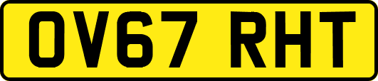 OV67RHT