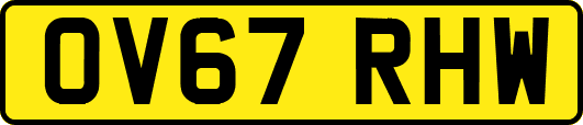 OV67RHW