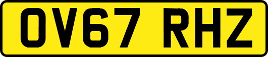OV67RHZ
