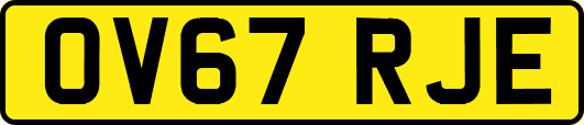 OV67RJE