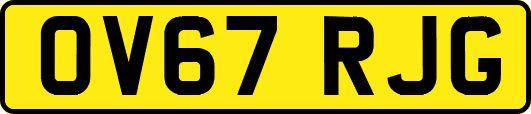 OV67RJG