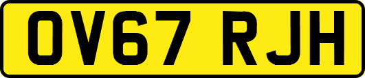 OV67RJH