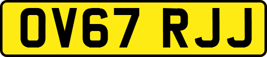 OV67RJJ