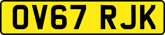 OV67RJK