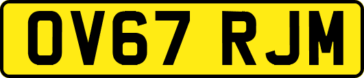OV67RJM