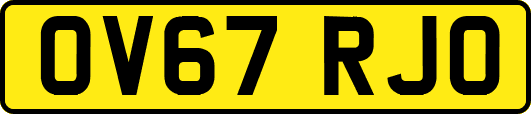 OV67RJO