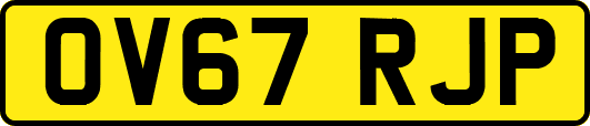OV67RJP