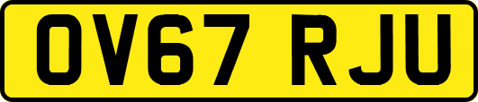 OV67RJU