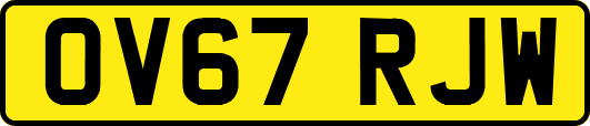 OV67RJW