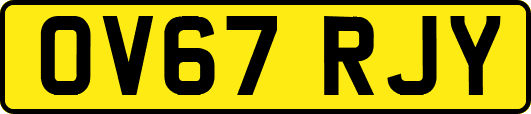 OV67RJY