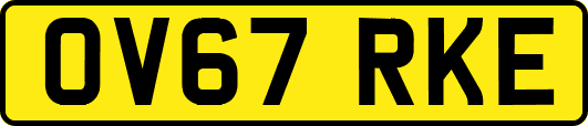 OV67RKE