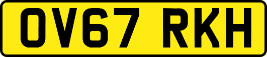 OV67RKH