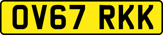 OV67RKK