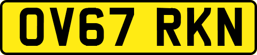 OV67RKN