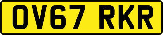 OV67RKR