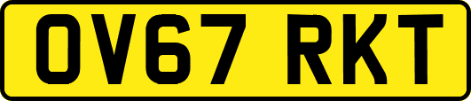 OV67RKT